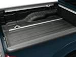 New Genuine Nissan Bed Side Rail Cap Kit-kc-frontier 999T1BZ200KC Oem. Fixed Price $175.31.