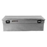 Camlocker CAM/RV-60- RV60. Fixed Price $1072.32.