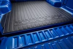 Ranger 2024-2025 Mat For Ft Bed, 3/4" Thick, Impact Protection And Cushion. Fixed Price $135.00.