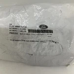 Genuine Ford Bed Liner Drop Lower Plug Kit FL3Z-99000A25-B. Fixed Price $24.99.