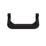 Carr 129771 Super Hoop Step Truck. Fixed Price $269.99.