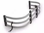 Amp Research 74813-00A Bedxtender Hd Max Extender. Fixed Price $360.88.