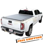Access 22020349 Roll-up Tonneau Cover For 15-22 Colorado & Gmc Canyon 5' Bed. Fixed Price $363.62.