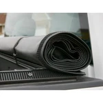 2016, 17, 18, Chevy Truck Silverado Tonneau Cover Gm 19332691 5 Foot Inch. Fixed Price $289.00.