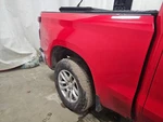 Pickup Box 5' 9" Fits 19-25 Silverado 1500 3151264. Fixed Price $2934.00.