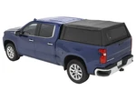 Bestop Supertop Truck 2 Soft Cover 77337-35 Easy Install Fits Bed. Fixed Price $1249.99.