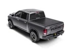 Truxedo 748901 Deuce 2 Tonno Soft Rolling. Fixed Price $800.82.