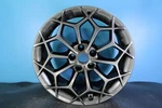 Genesis G80 2021 2022 19" Oem Rim Wheel Front 95088 52910T1250 90967897. Fixed Price $401.38.