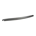 For Chevy Silverado 3500 Hd 2007-2014 Truck Bed Rail Cover Driver Side Plastic. Fixed Price $511.42.