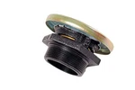 Dee Zee Dzgascap Tool Box Accessories. Fixed Price $42.61.