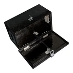 Labwork 20" 12" 10" Aluminum Truck Bed Trailer Storage. Fixed Price $55.49.