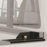 Backrack Standard Hardware Installation Kit For Dodge Ram 5.5' 6.5' Bed. Fixed Price $139.99.
