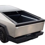 Putco 129877 Tec Skin Bed Cap & Tailgate Prot Combo. Fixed Price $667.99.