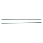 For Gmc C15 1975-1976 Oer 110123 Bed Angle Strips. Fixed Price $77.09.