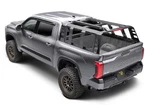 Undercover RT298506 Ascend Rack Fits 22-26 Tundra. Fixed Price $1199.99.
