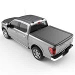 Egr RT038812ML Manual Rolltrac 2015-2024 Ford F-150 65" Bed. Fixed Price $1685.59.