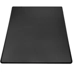 4-FOLD Tonneau Cover Fit Ford F-150 6.5FT 2015-2025 2026 Waterproof Soft. Fixed Price $253.10.