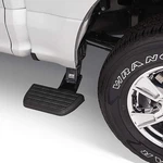 Amp Research Bedstep Retractable Truck Side 15-25 Ford F-150 5.5FT. Fixed Price $329.99.