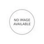 BRK30940 Utility Body Hardware Kit Drill And Bolt Between Bed Backrack. Fixed Price $123.82.