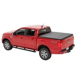 Bestop Supertop For Truck Tonneau '19-21 Ranger; 5 Ft. Bed. Fixed Price $241.64.
