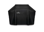 Big Sale Napoleon Prestige 500 Grill Cover Heavy Duty Waterproof 68". Fixed Price $46.99.