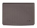 Weathertech Cargo Liner For Escalade Esv/suburban/yukon Xl. Fixed Price $143.95.