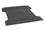 Dee Zee DZ87027 Heavyweight Bed Mat. Fixed Price $182.23.