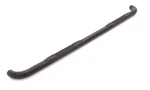 Lund 23082178 Step Nerf Bar Fits 2005-2024 Nissan Frontier Crew Cab Pickup, 2010. Fixed Price $170.91.