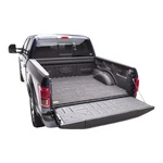 Bedrug Classic Polypropylene Mat 2015-2026 Ford F-150 W/ 78". Fixed Price $179.95.