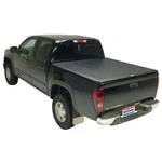 Truxedo Truxport Soft Roll Up Tonneau Cover For Chevy Gmc S10 S15 Sonoma 6' Bed. Fixed Price $299.99.