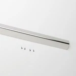 Putco 51610P Tailgate Guard. Fixed Price $117.52.