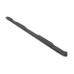 Lund 260105008 Step Nerf Bar Fits 2010 Dodge Ram 2500 Crew Cab Pickup 76.3 Bed,. Fixed Price $369.42.