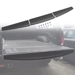 Tailgate Spoiler Molding Cap 2009-2019 Dodge Ram 1500,FOR 2010-18. Fixed Price $66.90.