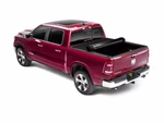 Truxedo Sentry Ct Roll Up Tonneau Cover Fits 2019-2024 Nb 1500 W Rambox 5'7". Fixed Price $1199.99.