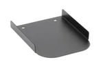 Dee Zee Light Mounting Kit +cab Bracket (large) 7IN. Fixed Price $46.65.
