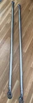 Putco 2016 Locker Side Rails For Gmc Sierra 1500 6.5FT Bed. Fixed Price $399.99.