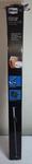 Reese Towpower 1390600 Ratcheting Adjustable Cargo Bar 40" 70". Fixed Price $29.00.