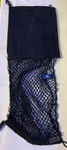 Kia Motors Rear Cargo Net Organizer Trunk Storage 08/2017. Fixed Price $25.00.