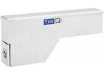 Uws FW-48-DS-P 48" Fenderwell Box W/ Drawers Passenger Side. Fixed Price $696.95.