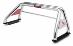 Black Horse RB08SS Classic Roll Bar Stainless Steel 19-24 Ford Ranger. Fixed Price $949.89.