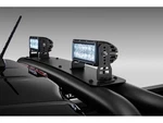 2016-2022 Oem Gm Chevrolet Colorado Sport Bar Off-road Lamps 84448509 85528926. Fixed Price $699.95.