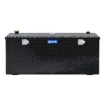 Uws TT-100-CB-B Liquid Transfer Tank/ Tool Box Unit. Fixed Price $2134.93.