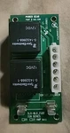 Replacement Lippert Slide Out Control Board Slo-blo. Fixed Price $79.99.