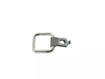 Genuine Mopar Cargo Tie Down Loop 68348749AA. Fixed Price $33.78.