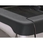 For Chevy Silverado 1500 07-14 Bushwacker Ultimate Smoothback Bed Rail Caps. Fixed Price $158.81.