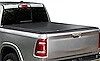 Tonneau Cover Access 44199. Fixed Price $522.50.