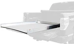 Inc CE6548H Hybrid Series Bed Slide 1200 Lb Load. Fixed Price $1280.15.