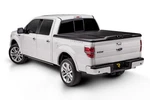 Undercover UC1128 Elite Tonno Hard Tilting. Fixed Price $1299.99.