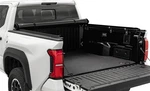 Aci 25010449 Access Truck Bed Mat Fits 24 Ranger. Fixed Price $199.86.