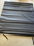 Lund 96884 Genesis; Elite Roll Up Tonneau Fits 99-2007 Gmc Sierra 3500 5.5' Bed. Fixed Price $289.00.